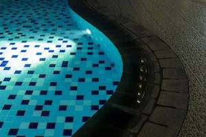 Mister Sparky Electrician Houston shows how a hot tub is an energy hog