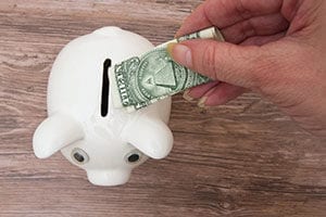 Saving your money is easy with Houston electricians home electrical maintenance. 