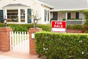 Have your home electrical maintenance done by Houston electricians before you sell. 