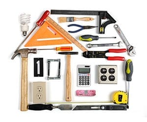 Learn the benefits of home electrical maintenance with Mister Sparky Houston Electricians. 