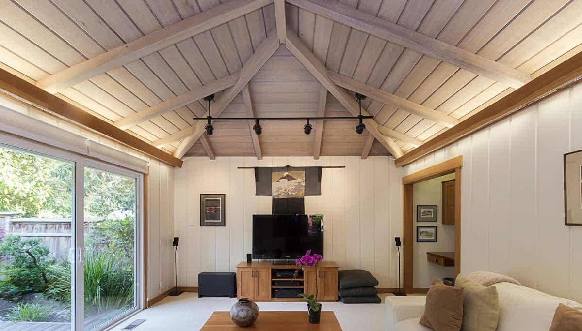 Houston Accent Lighting Ideas from Mister Sparky Electrician Houston