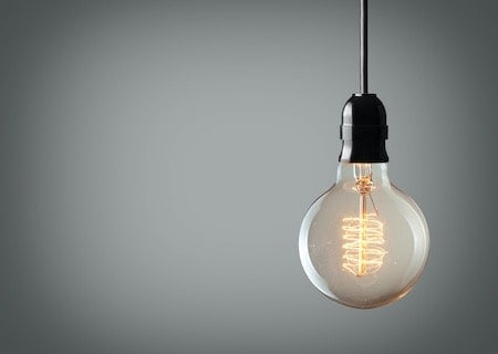 Mister Sparky Electrician Houston fixes flickering lights