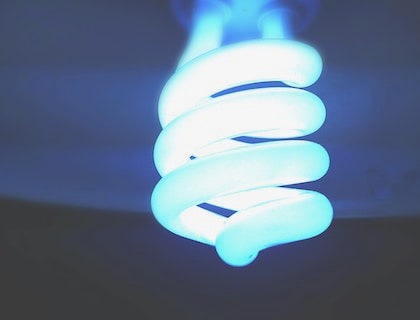 Mister Sparky Electrician Houston has flickering lights tips Mister Sparky Electrician Houston has flickering lights tips