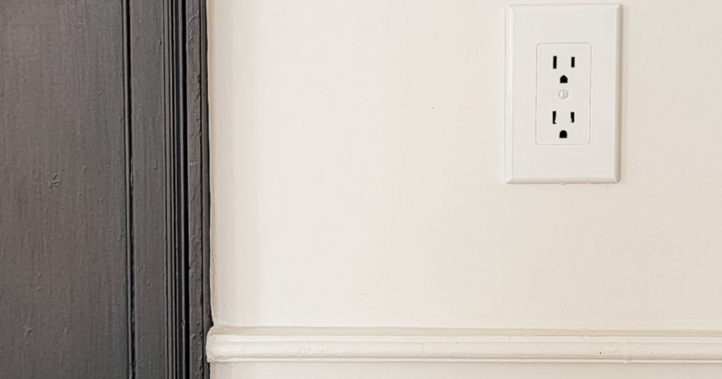 Mister Sparky Houston - Upgrading Your Wall Outlets Here's What To Look For