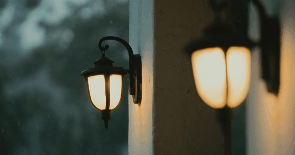 Mister Sparky Houston - Why Do My Outdoor Lights Keep Tripping the Breaker